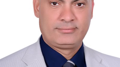 بدء التقديم لمدارس التمريض 