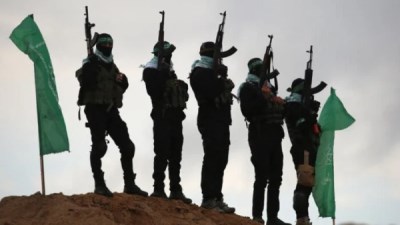 أرشيفية