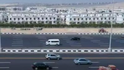 أرشيفية