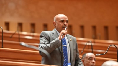 محمد ابوالخير