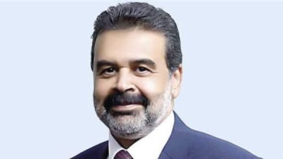 صاحب شركات الوليلي