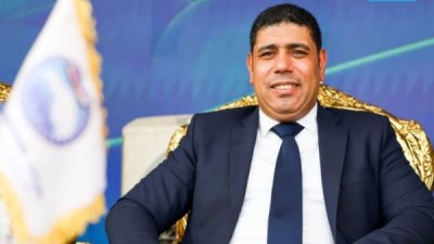عادل زيدان