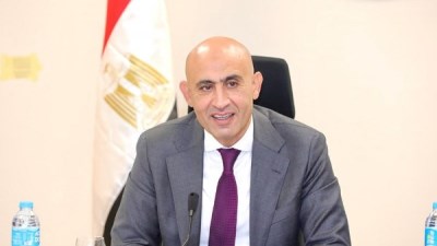 وزير التعليم