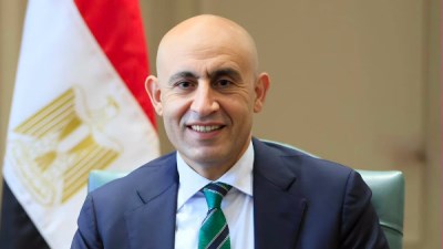 وزارة التربية والتعليم والتعليم الفني