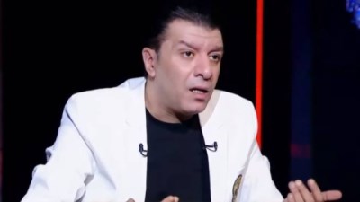 مصطفى كامل 