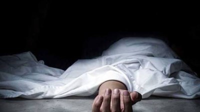 أجهزة الأمن تتحرك لكشف ملابسات واقعة غامضة في القليوبية