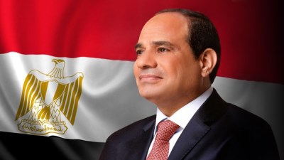 الرئيس السيسي يستقبل بعثة منتخب مصر في العلمين تكريمًا لمشاركتها المميزة في كأس العالم 2026