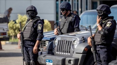 طلقات الثأر تنهي حياة شابين في قنا.. والأجهزة الأمنية تكثف جهودها لضبط المتهمين