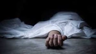 جريمة 15 مايو.. شاب ينهي حياة والده بسبب خلاف على 100 جنيه في القاهرة 