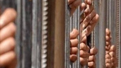حبس أم وابنتها وشاب لإلقائهم رضيعة بمنطقة البارودية بالفيوم