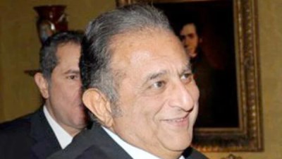 حسام ابو الفتوح