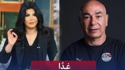 منتخب مصر يرسم البهجة على وجوه الملايين بأداء قتالي وروح عالية