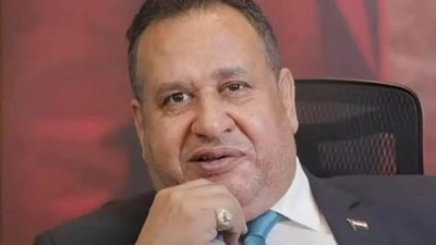 صبري نخنوخ