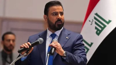 بغداد تفرض عقوبات مصرفية على شبكات تمويل مرتبطة بحزب الله