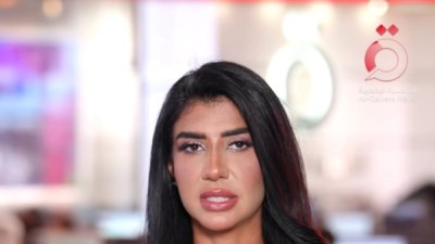 نائب الرئيس الأمريكي: الضغوط الخارجية تهدد توجهات السياسة الأمريكية في الشرق الأوسط