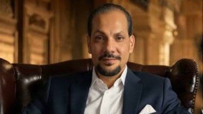 التيك توكر وائل شطا