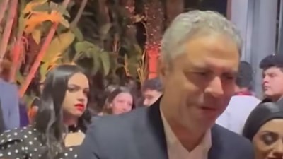 معتمد جمال