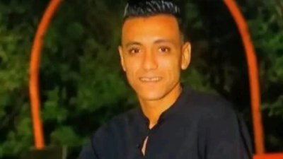  مأساة «محمد جاب الله» تنتهي بحكم رادع للجناة