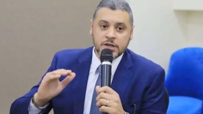  حزب مصر القومي