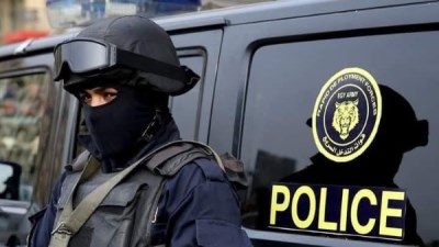 حركة تنقلات الشرطة 2026.. ومديرو أمن جدد بعدد من المحافظات 