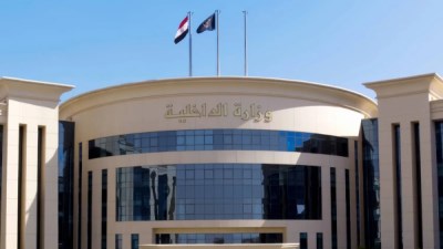 حركة تنقلات الشرطة 2026.. اللواء حسن زيور حكمدارًا للعاصمة 
