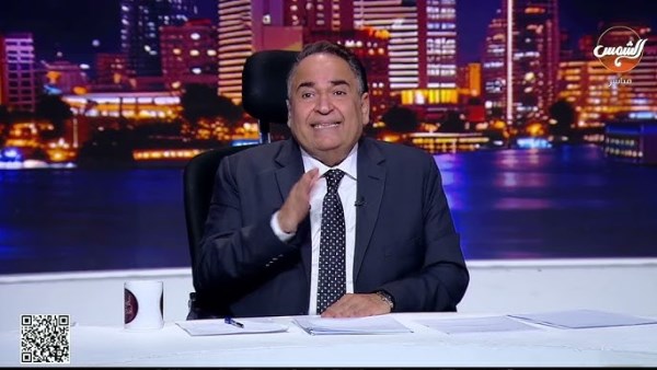 محمدعلي خير