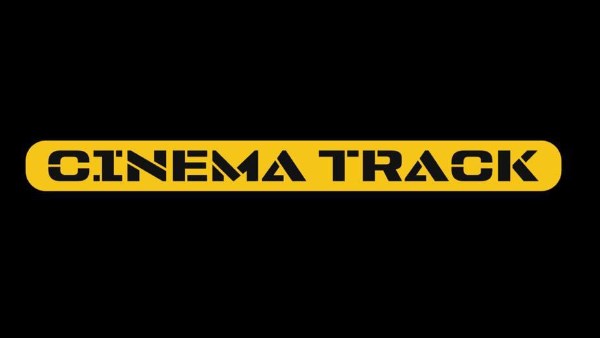  إيرادات الأفلام