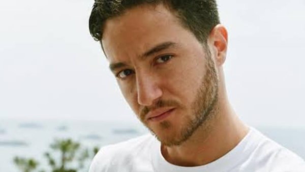 أحمد مالك