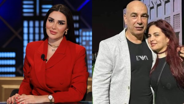 سارة نخلة تدافع عن زوجة حسام حسن: عدو الست هي الست اللي مش عارفة تبقى زيها.. كفاية قرف