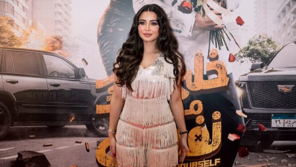 نوران ماجد