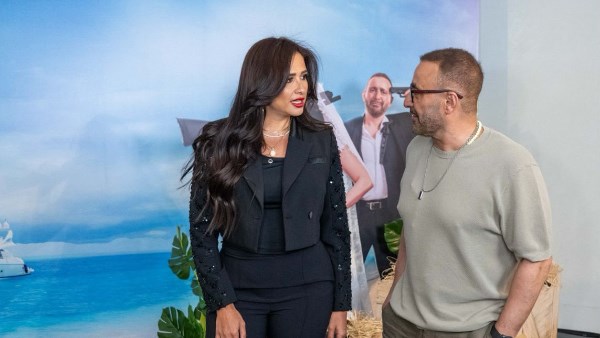 خلي بالك من نفسك