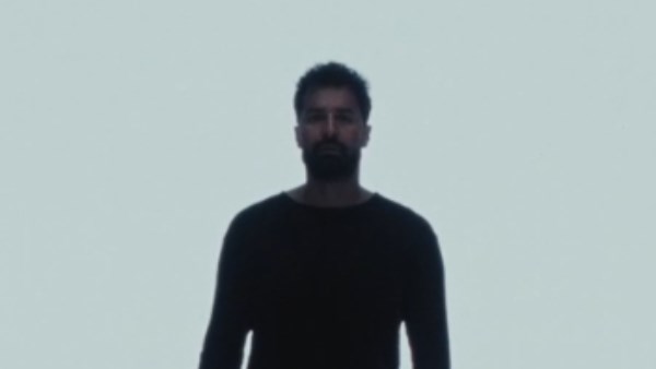 أحمد حاتم