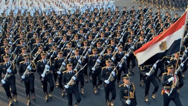 أكاديمة الشرطة