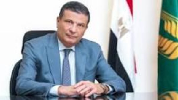  الزراعة: الصادرات تمثل 24% من الدخل القومي بالعملة الصعبة