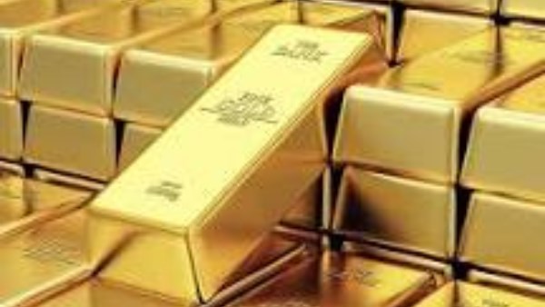  استقرار أسعار الذهب في مصر مع بداية تعاملات اليوم