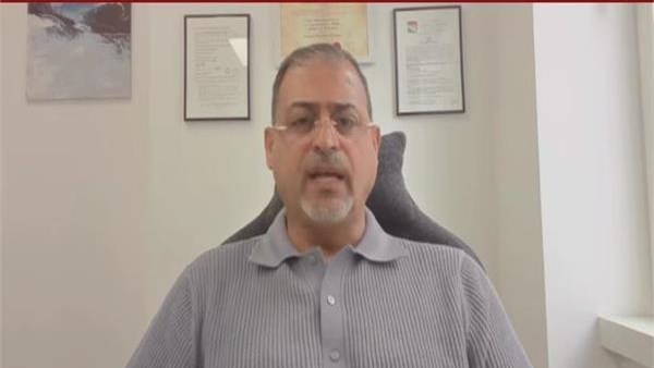  أبو جزر: قمة الناتو الأهم في السنوات الأخيرة