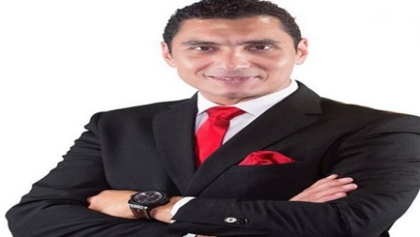  جوهر نبيل: المنتخب منحنا طموحًا كبيرًا في كأس العالم