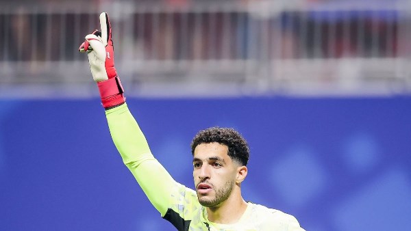 مصطفى شوبير 