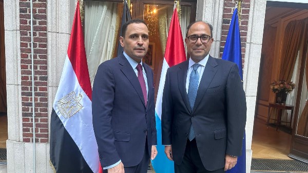 النائب إسلام التلواني 