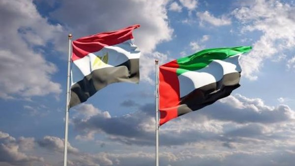 القاهرة وأبوظبي.. تقارب يصنع حضورًا عربيًا أكثر تأثيرًا