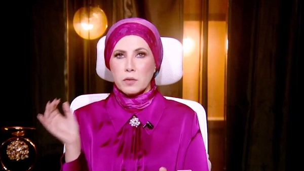 ملف التصالح تحت القبة.. مطالب برلمانية بتسهيل الإجراءات بدلًا من الاكتفاء بالمد
