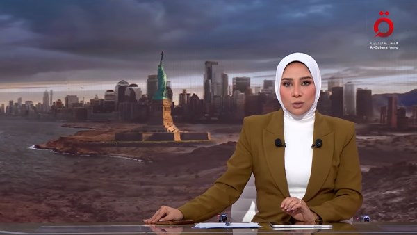هجوم على منشآت كويتية.. القوات المسلحة تؤكد الجاهزية للتعامل مع أي تطورات