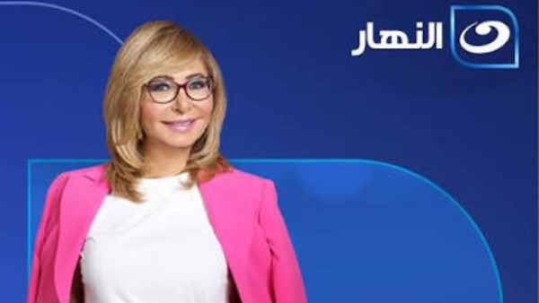 مدرب حراس المنتخب: معسكرات حسام حسن كانت الأكثر انضباطًا