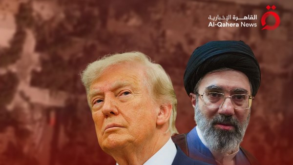 مريكية تثير الجدل ..ولا تاكيد رسمى حتى الان بشان صحة المزاعم  