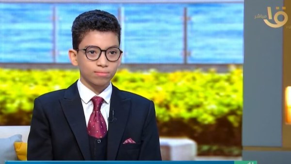 من الأهرامات إلى الحرف اليدوية.. "كيميت" يفتح نافذة جديدة على التراث المصري 