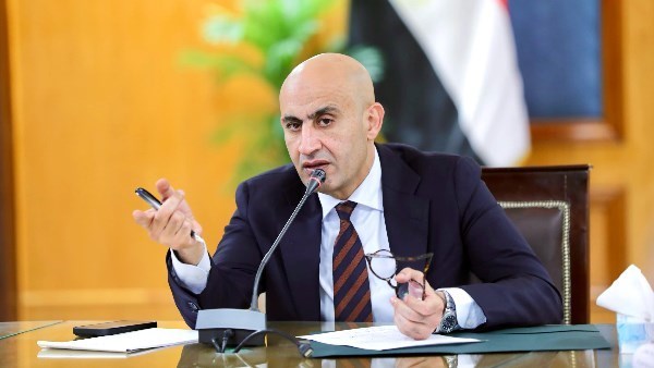 نائب وزير التعليم:تعاون مصري يطالي لمنح شهادات فنية دولية للطلاب