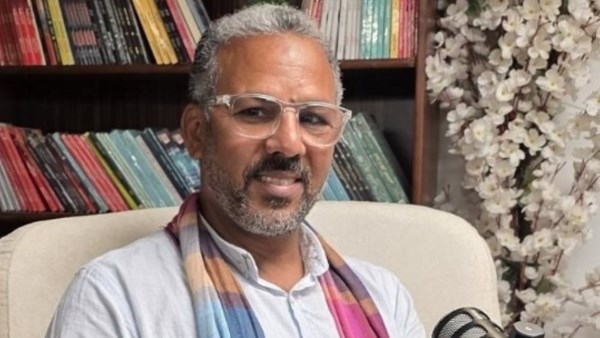 محمد طاهر