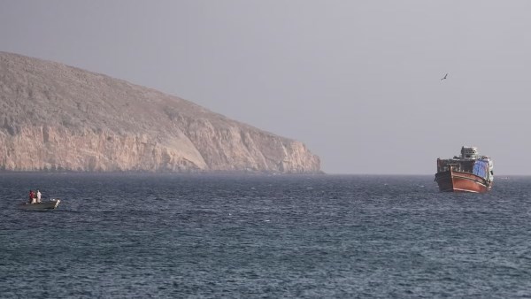خبير استراتيجي: إيران تسعى لإنهاء العمليات العسكرية وتخفيف التوتر