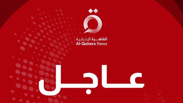 القاهرة الإخبارية: حادثة جديدة تزيد التوتر الأمني على الحدود مع سوريا 
