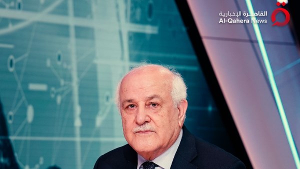 مندوب فلسطين بالأمم المتحدة:  ضرورة توحيد الجهود وتعزيز التنسيق خلال المرحلة المقبلة